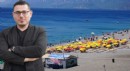 'Plajlara kadar taşınan statü yarışı, ruh sağlığını tehdit ediyor’
