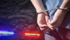 Antalya'da 5 milyon liralık dolandırıcılık yapan şüpheliler yakalandı