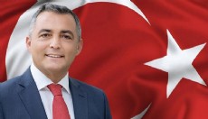 'Rüşvet' soruşturmasında tutuklanan Kara: CHP benim ailemdir