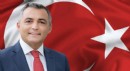 'Rüşvet' soruşturmasında tutuklanan Kara: CHP benim ailemdir