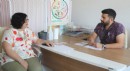 'Sadece kilo verdirmiyor, sağlıklı yaşamayı da öğretiyoruz'