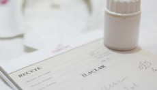 'Sahte Reçete' operasyonunda 3 şüpheli tutuklandı