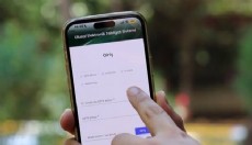 'Sahte e-tebligat tuzağına düşmeyin'