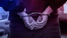 'Saraçlar' suç örgütüne operasyon: 21 gözaltı