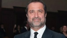 'Serdar Bilgili gözaltında' denildi: Açıklama var