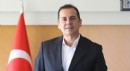 'Sevdamız Antalyaspor diyenlerle yol yürümekten gurur duyuyoruz'