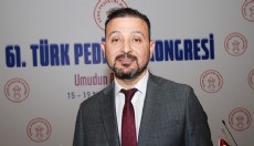 'Şiddet içerikli yayınlara kısıtlama getirilmeli'