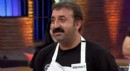 'Şırdancı'dan eşine sopalı şiddet