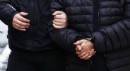 'Soğuk Savaş' programına soruşturma