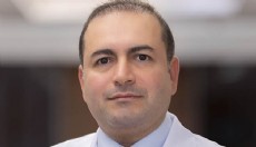 'Soğuk havada dışarı çıkarken kalbinizi koruyun’