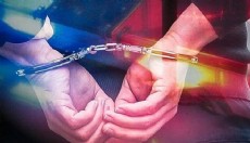 'Sokaklar Güvende' operasyonu: 2 bin 447 şüpheli hakkında işlem