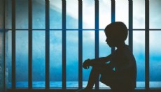 'Suça sürüklenen çocuk' kavramı değişiyor