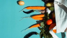 'Süper Gıda' efsanesi çöktü mü?