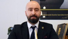 'Taşınmazların yıllarca atıl kalmasının önüne geçilecek'