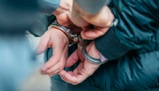 'Telebar' operasyonunda gözaltı sayısı 70'e çıktı