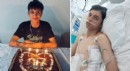 'TikTok'ta beğeni' tartışması kanlı bitti