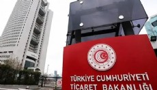 'Türk Ekonomileri 2025 Yılı Raporu' yayımlandı