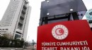 'Türk Ekonomileri 2025 Yılı Raporu' yayımlandı