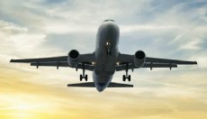 Türk havacılık devi resmen iflas etti