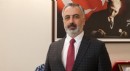 'Türkiye'de talasemi taşıyıcılık oranı yüzde 2,1'