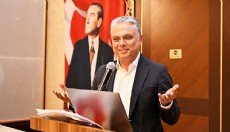 Başkan Uysal: Üretim odaklı, akılcı bir ekonomi şart