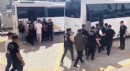 Yasa dışı bahis operasyonuna 17 tutuklama