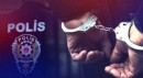 'Yasa dışı bahis' soruşturmalarında 221 gözaltı kararı