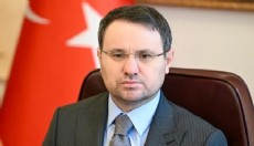 'Yasa dışı bahis' soruşturmasında 49 şüpheli hakkında adli işlem başlatıldı