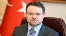 'Yasa dışı bahis' soruşturmasında 49 şüpheli hakkında adli işlem başlatıldı