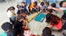 'Yaşam Becerileri' atölyesi kuruldu