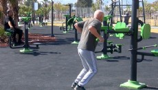 'Yaza fit girmek isterken sakatlanmayın'