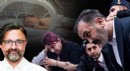 'Yenidoğan Çetesi' davasında duruşma başladı