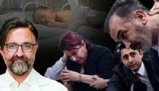 'Yenidoğan Çetesi' davasında yargılama devam ediyor