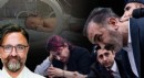 'Yenidoğan çetesi' duruşmasında mahkeme başkanından deprem uyarısı