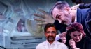 'Yenidoğan' davasında duruşma görülmeye devam ediyor