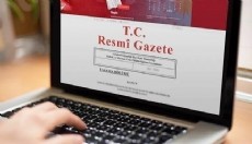 'Yenilenmiş Ürünler Hakkında Yönetmelik' Resmi Gazete'de
