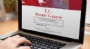 'Yenilenmiş Ürünler Hakkında Yönetmelik' Resmi Gazete'de