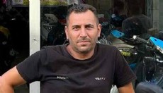 'Yüksek sesle müzik dinleme' kavgası: 1 ölü