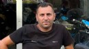 'Yüksek sesle müzik dinleme' kavgası; 1 ölü