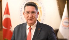 'Zincir marketler arasında en az 500 metre mesafe olsun' teklifi