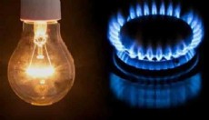 1 Nisan'da 'elektrik ve doğalgaza zam geliyor' iddiası