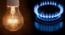 1 Nisan'da 'elektrik ve doğalgaza zam geliyor' iddiası