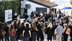 10. Antalya Edebiyat Günleri sona erdi