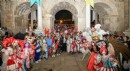 10. Kaleiçi Old Town Festivali sona erdi