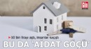 10 bin lirayı aştı, insanlar kaçıştı: Bu da 'aidat göçü'