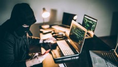 10 ilde dolandırıcılık operasyonu; 67 tutuklama