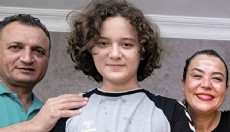 10 kişiyi öldüren saldırganın babası: Oğlumdan şikayetçiyim