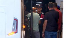 10 milyar liralık Hazine taşınmazı vurgununda 10 tutuklama