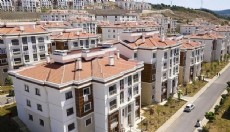 10 soruda sosyal kiralık konut