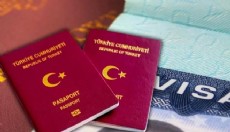 10 ülke Türk vatandaşlarına kapılarını açtı
